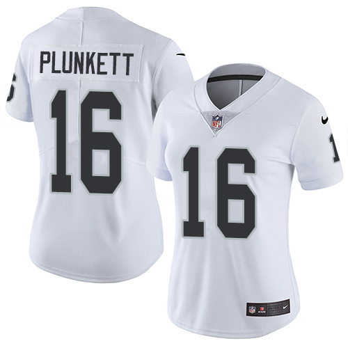 Oakland Raiders jerseys-033